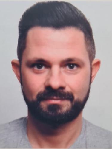 Stefan Morgenthaler