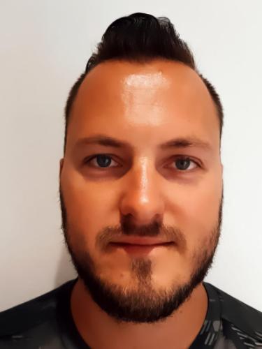 Tino Ahlemann