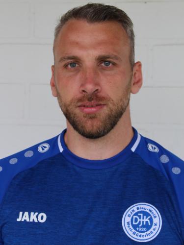 Florian Auer