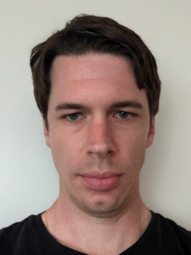 Alexander Thurmann