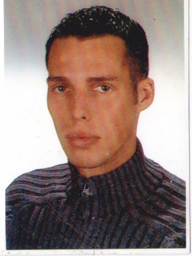 Frank Deutschmann