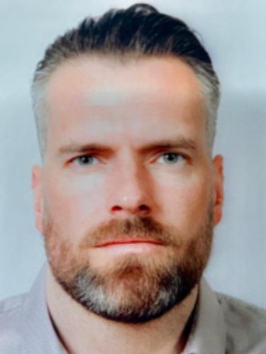 Jan Friedrich