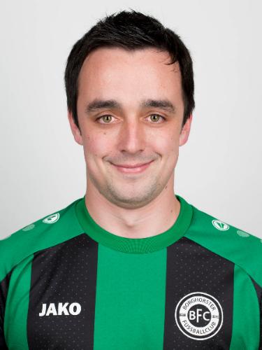 Emanuel Gogoll