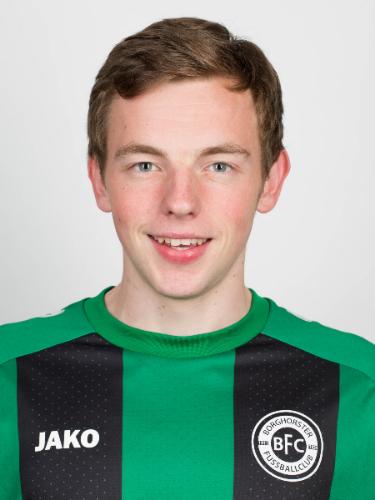 Sven Kottig