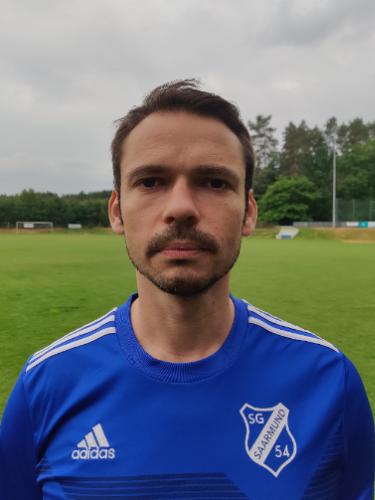 Carsten Räck