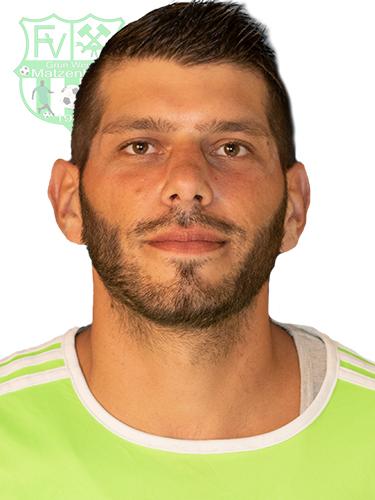 Maik Freihöfer