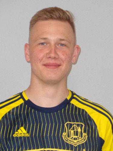 Christoph Menzel