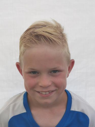Marlon Hasse