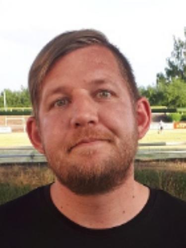 Felix Lenort