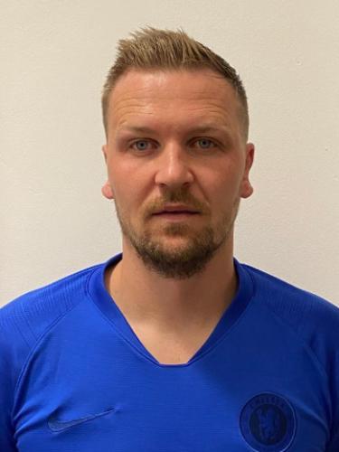 Thomas Duscha