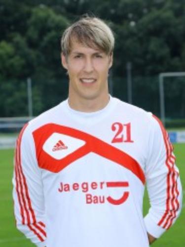 Christian Zellmer