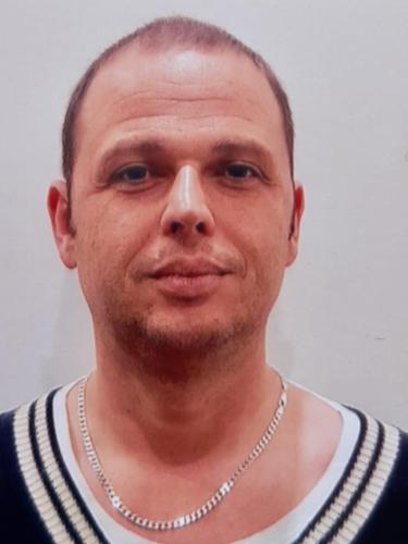 Boris Schellenberg