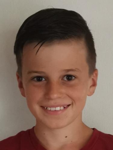 Malte Bielec
