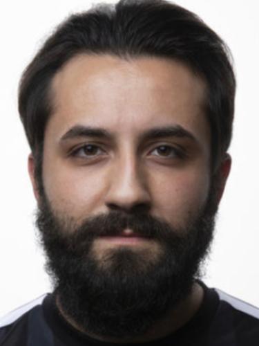 Bünyamin Sahin