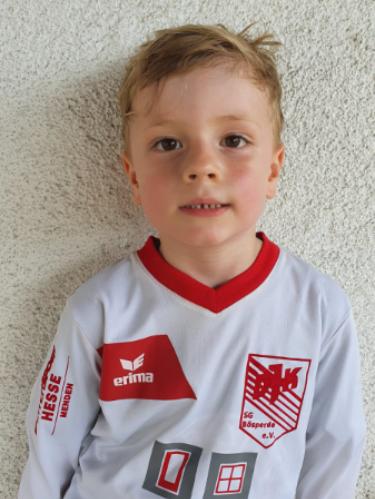 Lu Rieske