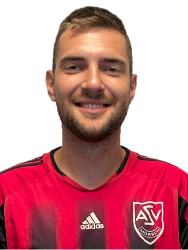 Philip Bolibczuk