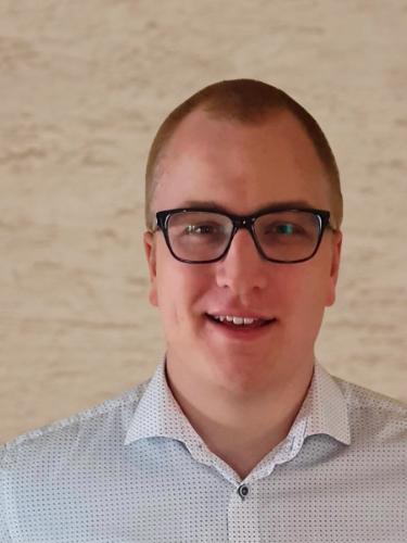 Simon-Lukas Homölle