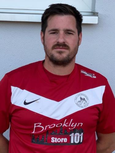 Philipp Poetz