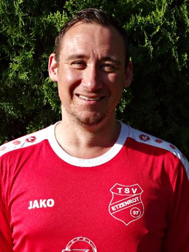 Martin Schwab