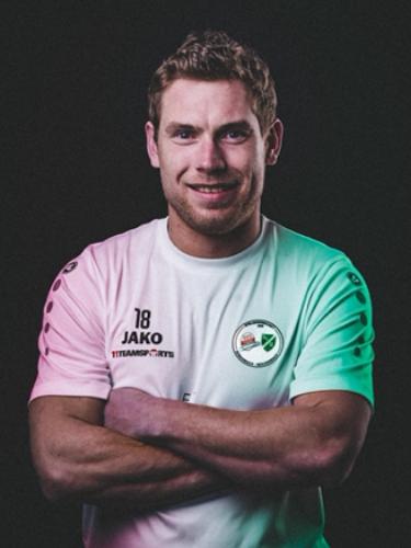 Raphael Kruwinnus