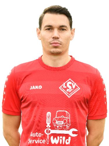 Stefan Bäse