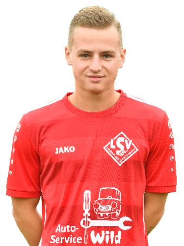 Michel Grüner