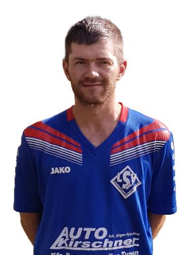 Tobias Kunze