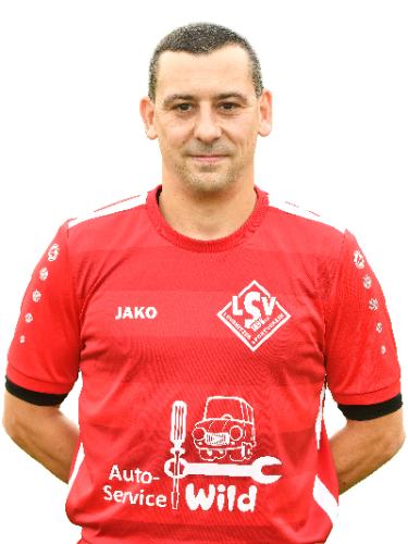 Marcel Müller