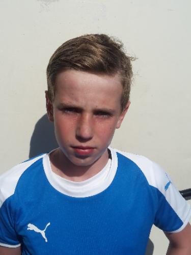 Fabian Ziehe