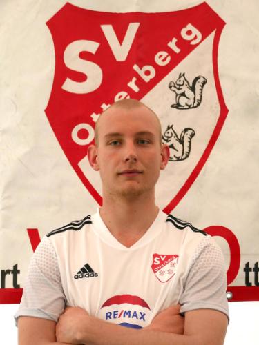 Hannes Lanzenstiel