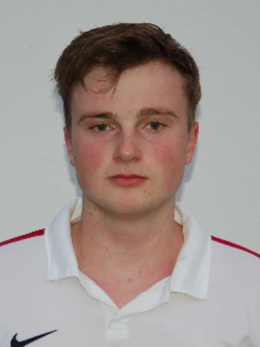 Jeffry Kebernik