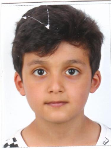 Efe Caglar