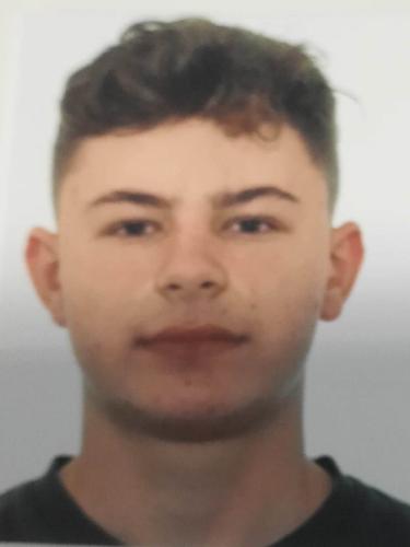 Mikail Akyol