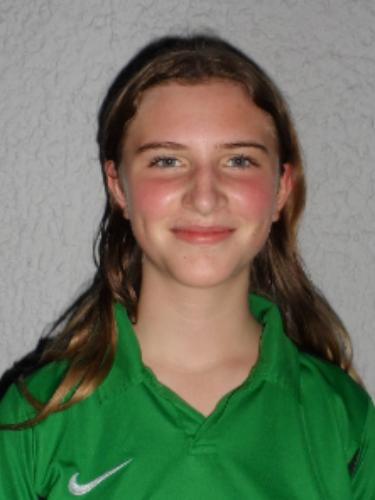 Svea Schorr