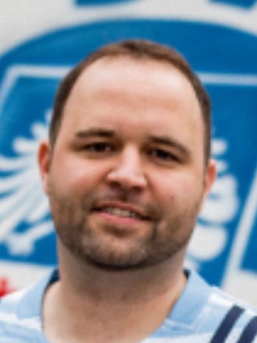 Florian Scheufele