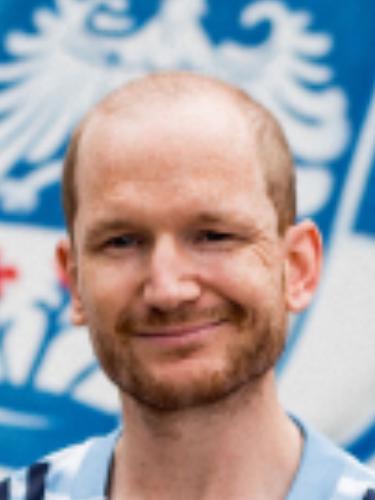 Carsten Dzaack