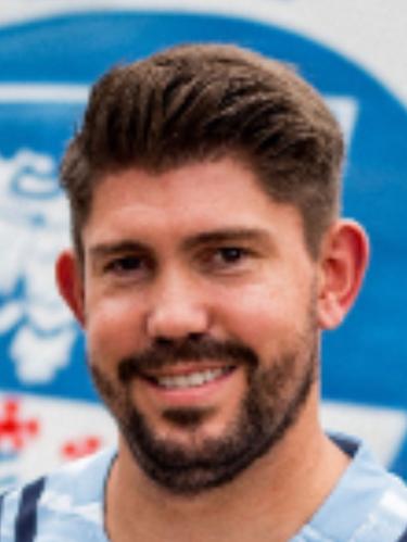 Markus Elz