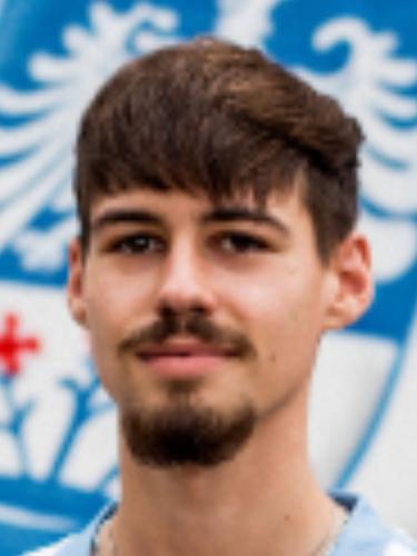 Bennick Scheffel