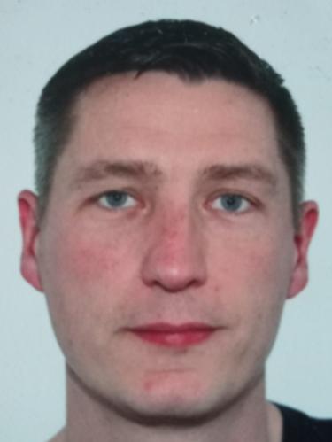 Ralf Alarich