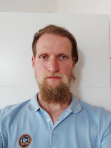 Alexander Kertscher