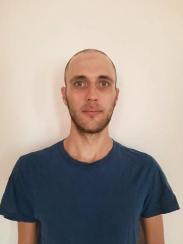 Sebastian Braunert