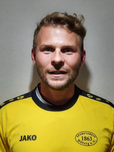 Jens Rudolph