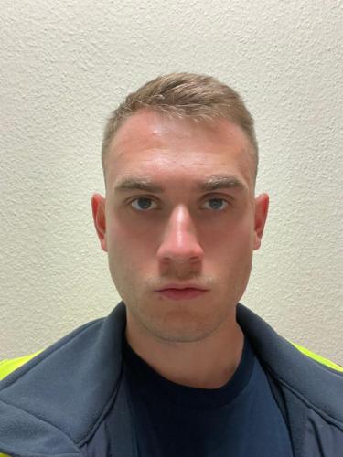 Jan-Niklas Hamm