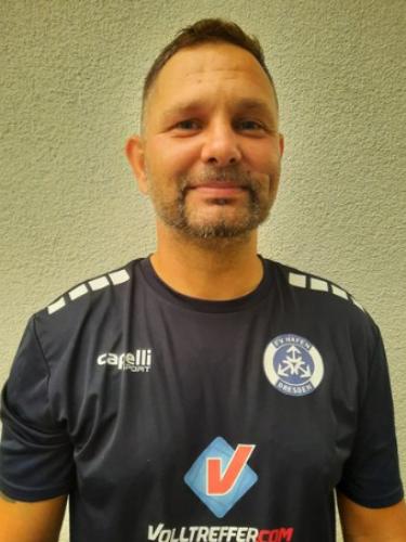 Tobias Nebel