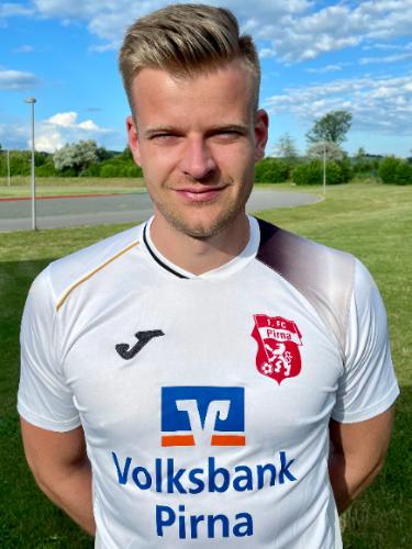 Markus Walther