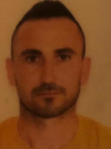 Sorin Sandu