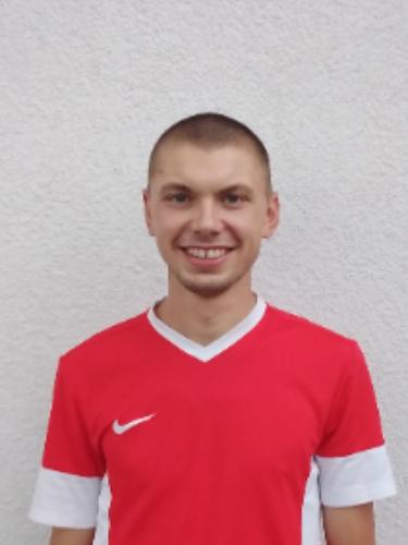 Julian Schuler