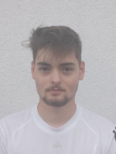 Noah Tritschler