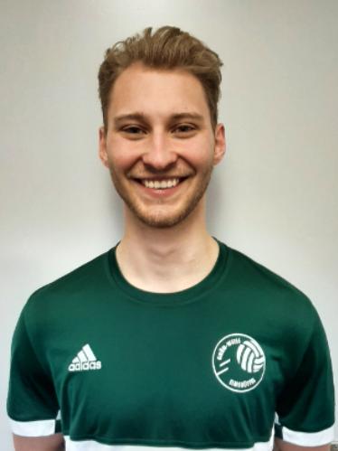 Bastian Seebrandt