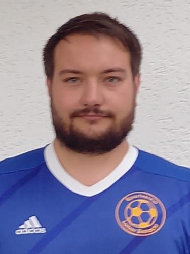Paul Weier